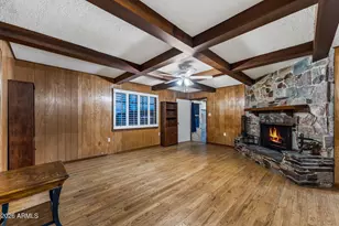 2225 E Foothill St, Apache Junction, AZ 85119 - Photo 9