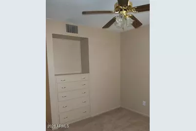 1113 E Bisnaga Street, Casa Grande, AZ 85122 - Photo 5