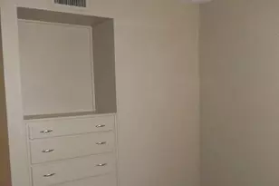 1113 E Bisnaga St, Casa Grande, AZ 85122 - Photo 5