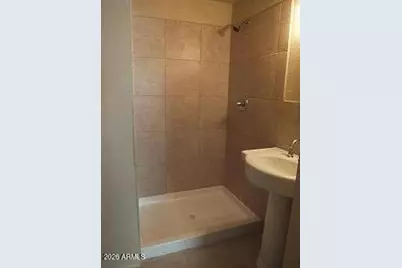 1113 E Bisnaga Street, Casa Grande, AZ 85122 - Photo 7