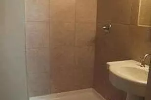 1113 E Bisnaga St, Casa Grande, AZ 85122 - Photo 7