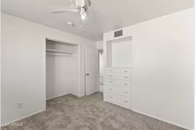1113 E Bisnaga Street, Casa Grande, AZ 85122 - Photo 5