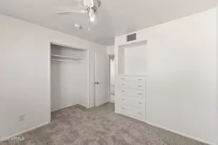 1113 E Bisnaga St, Casa Grande, AZ 85122 - Photo 5