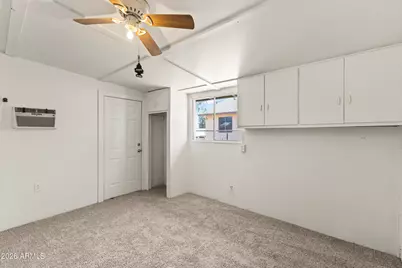1113 E Bisnaga Street, Casa Grande, AZ 85122 - Photo 7