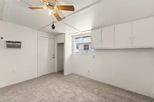 1113 E Bisnaga St, Casa Grande, AZ 85122 - Photo 7