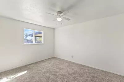 1113 E Bisnaga Street, Casa Grande, AZ 85122 - Photo 9
