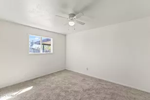 1113 E Bisnaga St, Casa Grande, AZ 85122 - Photo 9