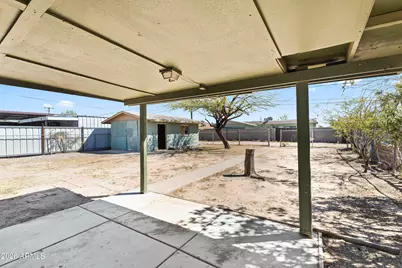 1113 E Bisnaga Street, Casa Grande, AZ 85122 - Photo 11