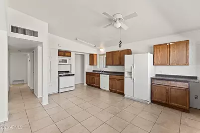 1113 E Bisnaga Street, Casa Grande, AZ 85122 - Photo 3