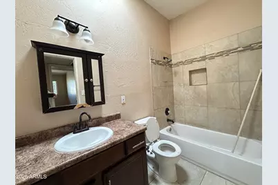 6714 E Monterey Way #C, Scottsdale, AZ 85251 - Photo 7