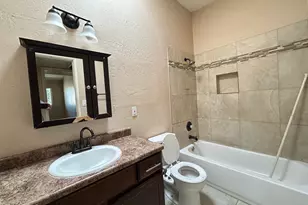 6714 E Monterey Way, Scottsdale, AZ 85251 - Photo 7