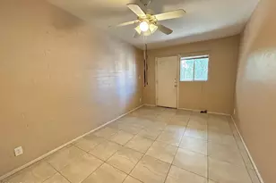 6714 E Monterey Way, Scottsdale, AZ 85251 - Photo 5