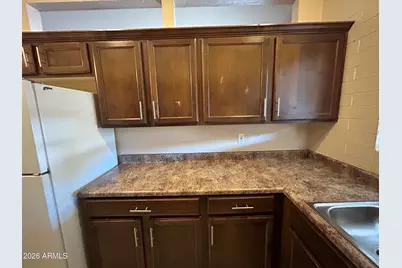 6714 E Monterey Way #C, Scottsdale, AZ 85251 - Photo 3