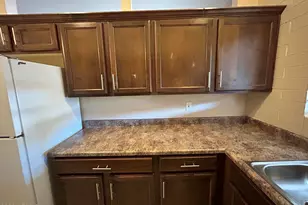 6714 E Monterey Way, Scottsdale, AZ 85251 - Photo 3