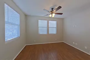 451 S Hawes Rd, Mesa, AZ 85208 - Photo 3