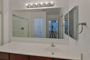 451 S Hawes Rd, Mesa, AZ 85208 - Photo 7