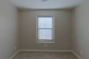 451 S Hawes Rd, Mesa, AZ 85208 - Photo 9