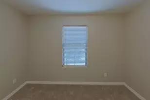 451 S Hawes Rd, Mesa, AZ 85208 - Photo 11