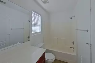 451 S Hawes Rd, Mesa, AZ 85208 - Photo 13