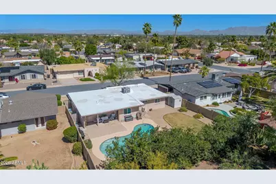 4143 E Beryl Lane, Phoenix, AZ 85028 - Photo 45