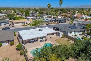 4143 E Beryl Ln, Phoenix, AZ 85028 - Photo 45