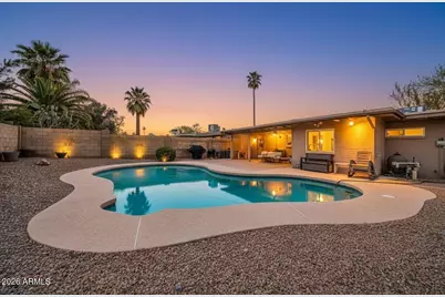 4143 E Beryl Lane, Phoenix, AZ 85028 - Photo 31