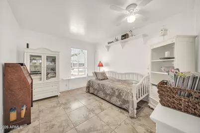 4143 E Beryl Lane, Phoenix, AZ 85028 - Photo 19