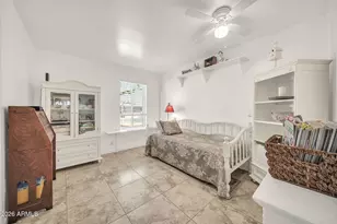 4143 E Beryl Ln, Phoenix, AZ 85028 - Photo 19