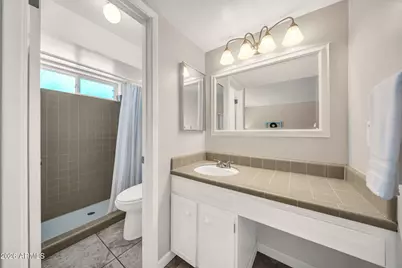 4143 E Beryl Lane, Phoenix, AZ 85028 - Photo 17