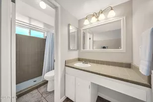 4143 E Beryl Ln, Phoenix, AZ 85028 - Photo 17