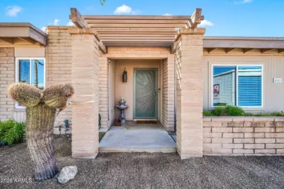 4143 E Beryl Lane, Phoenix, AZ 85028 - Photo 3