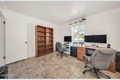 4143 E Beryl Lane, Phoenix, AZ 85028 - Photo 23