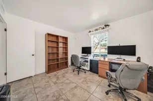 4143 E Beryl Ln, Phoenix, AZ 85028 - Photo 23