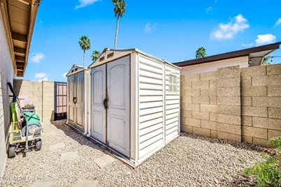 4143 E Beryl Lane, Phoenix, AZ 85028 - Photo 27