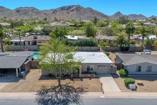 4143 E Beryl Ln, Phoenix, AZ 85028 - Photo 41