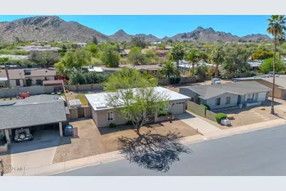 4143 E Beryl Lane, Phoenix, AZ 85028 - Photo 39