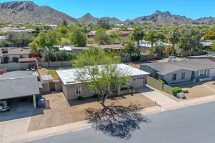 4143 E Beryl Ln, Phoenix, AZ 85028 - Photo 39