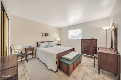 4143 E Beryl Lane, Phoenix, AZ 85028 - Photo 15