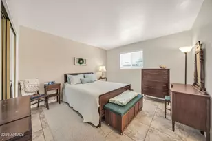 4143 E Beryl Ln, Phoenix, AZ 85028 - Photo 15