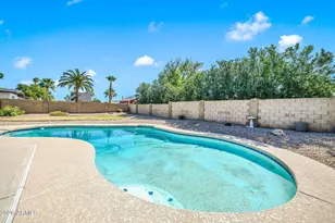 4143 E Beryl Ln, Phoenix, AZ 85028 - Photo 35