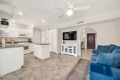 4143 E Beryl Lane, Phoenix, AZ 85028 - Photo 13