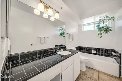 4143 E Beryl Lane, Phoenix, AZ 85028 - Photo 21