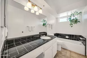 4143 E Beryl Ln, Phoenix, AZ 85028 - Photo 21