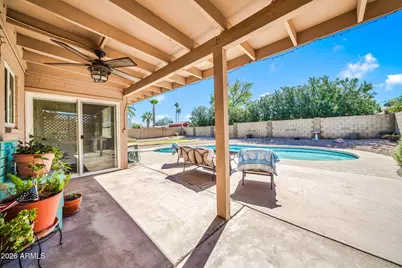 4143 E Beryl Lane, Phoenix, AZ 85028 - Photo 37