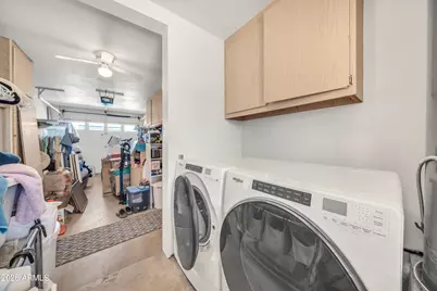 4143 E Beryl Lane, Phoenix, AZ 85028 - Photo 25