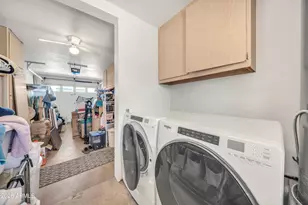 4143 E Beryl Ln, Phoenix, AZ 85028 - Photo 25