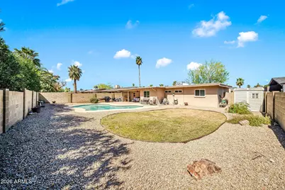 4143 E Beryl Lane, Phoenix, AZ 85028 - Photo 29