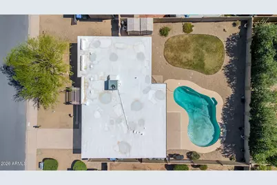 4143 E Beryl Lane, Phoenix, AZ 85028 - Photo 47