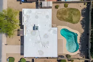 4143 E Beryl Ln, Phoenix, AZ 85028 - Photo 47