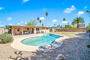 4143 E Beryl Ln, Phoenix, AZ 85028 - Photo 33